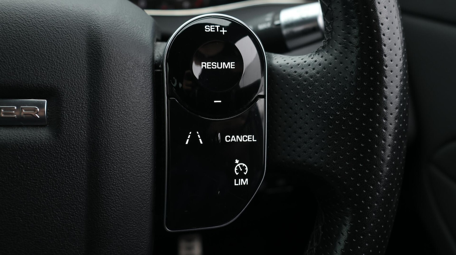 Used Land Rover Range Rover Evoque 2019 for sale - 76549866: Photo 24