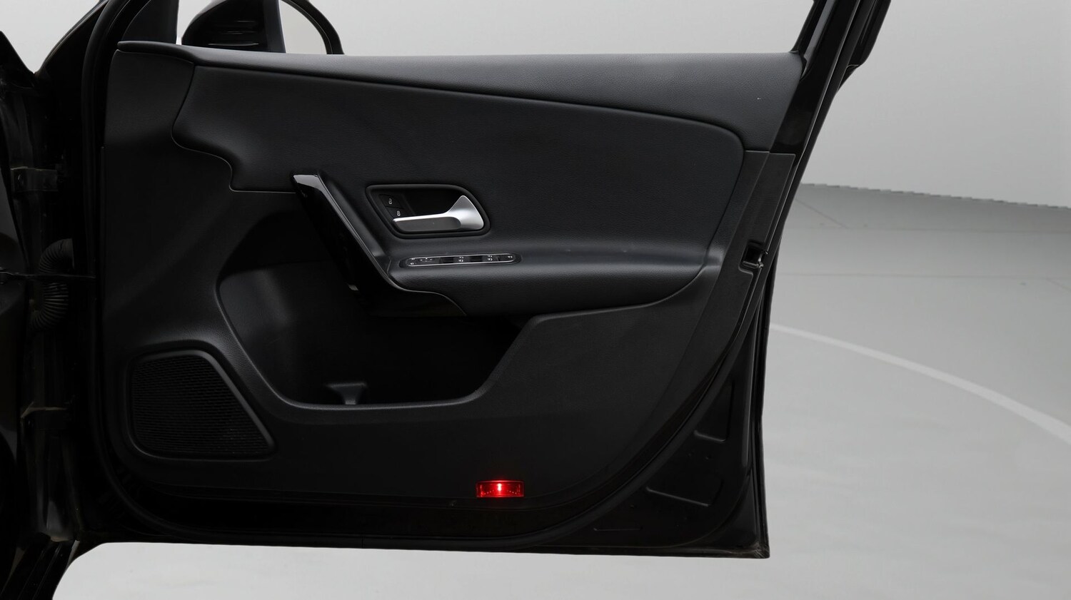 Used Mercedes-Benz A-Class for sale - 77864648: Photo 15