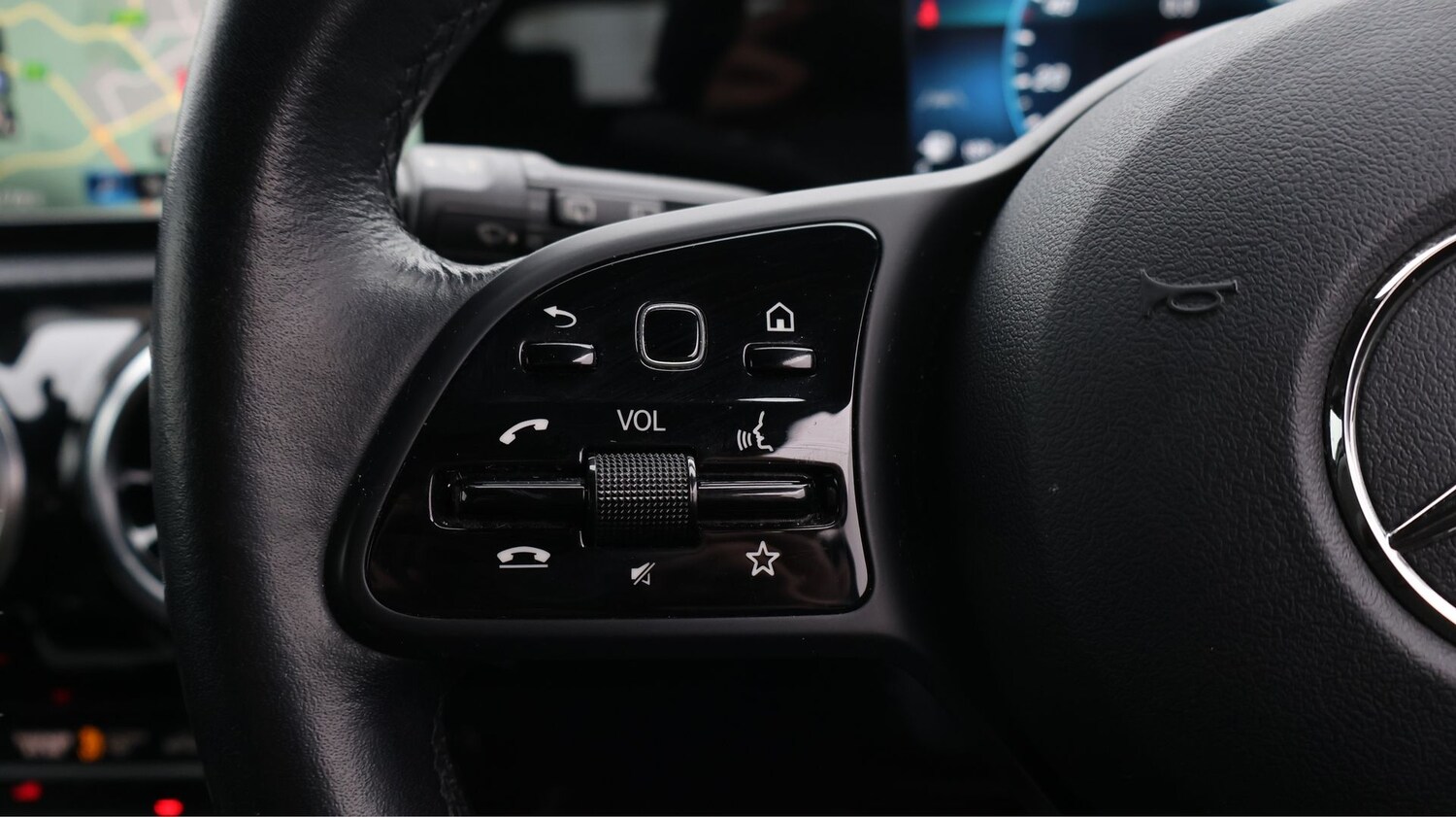 Used Mercedes-Benz A-Class for sale - 77864648: Photo 20