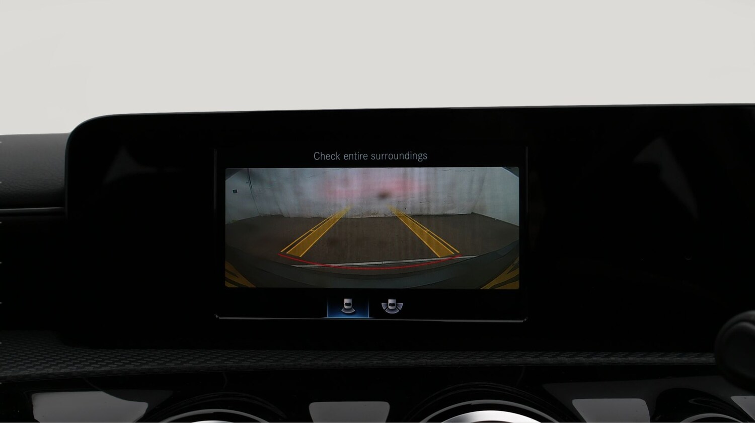 Used Mercedes-Benz A-Class for sale - 77864648: Photo 21