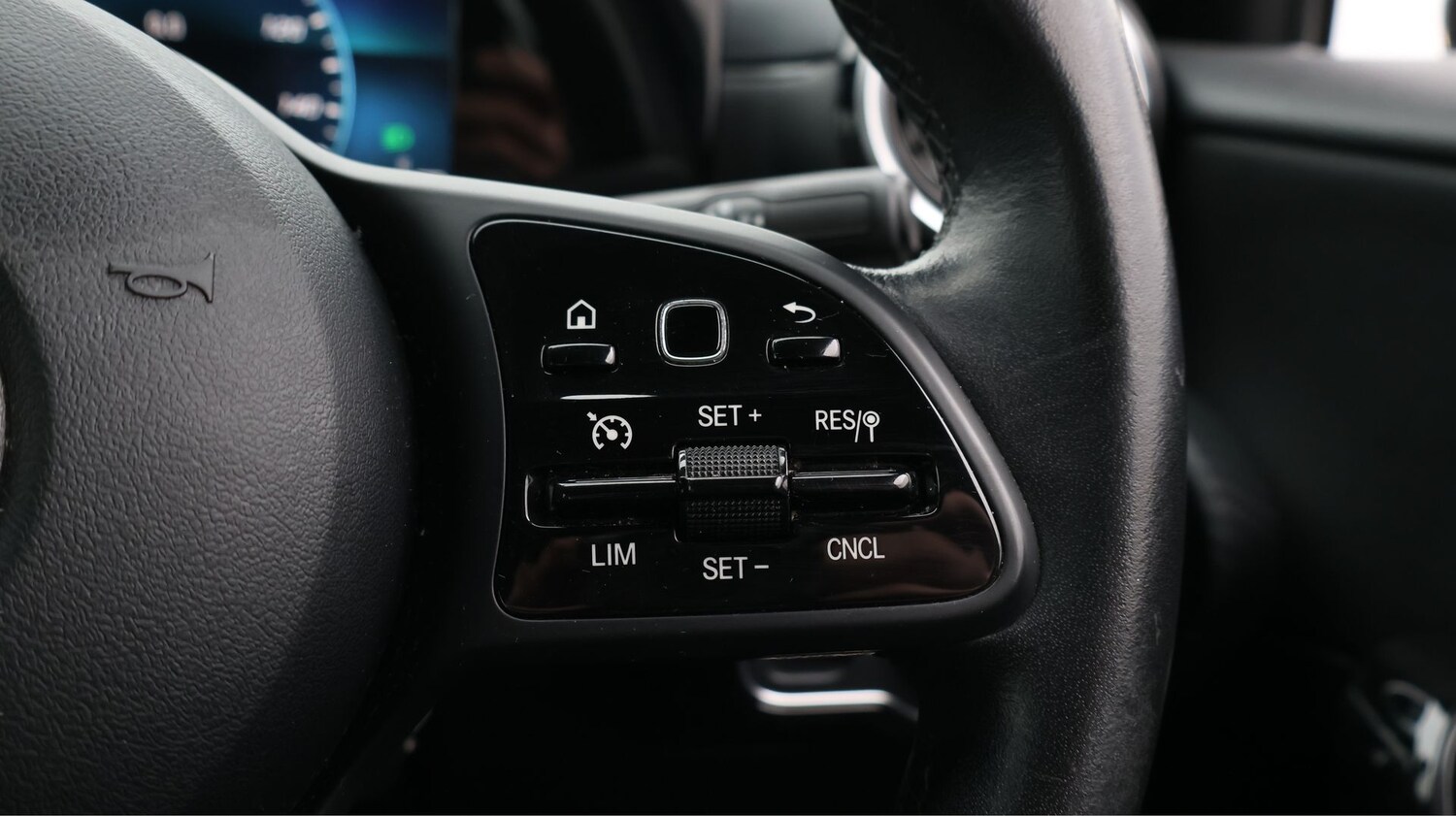 Used Mercedes-Benz A-Class for sale - 77864648: Photo 22