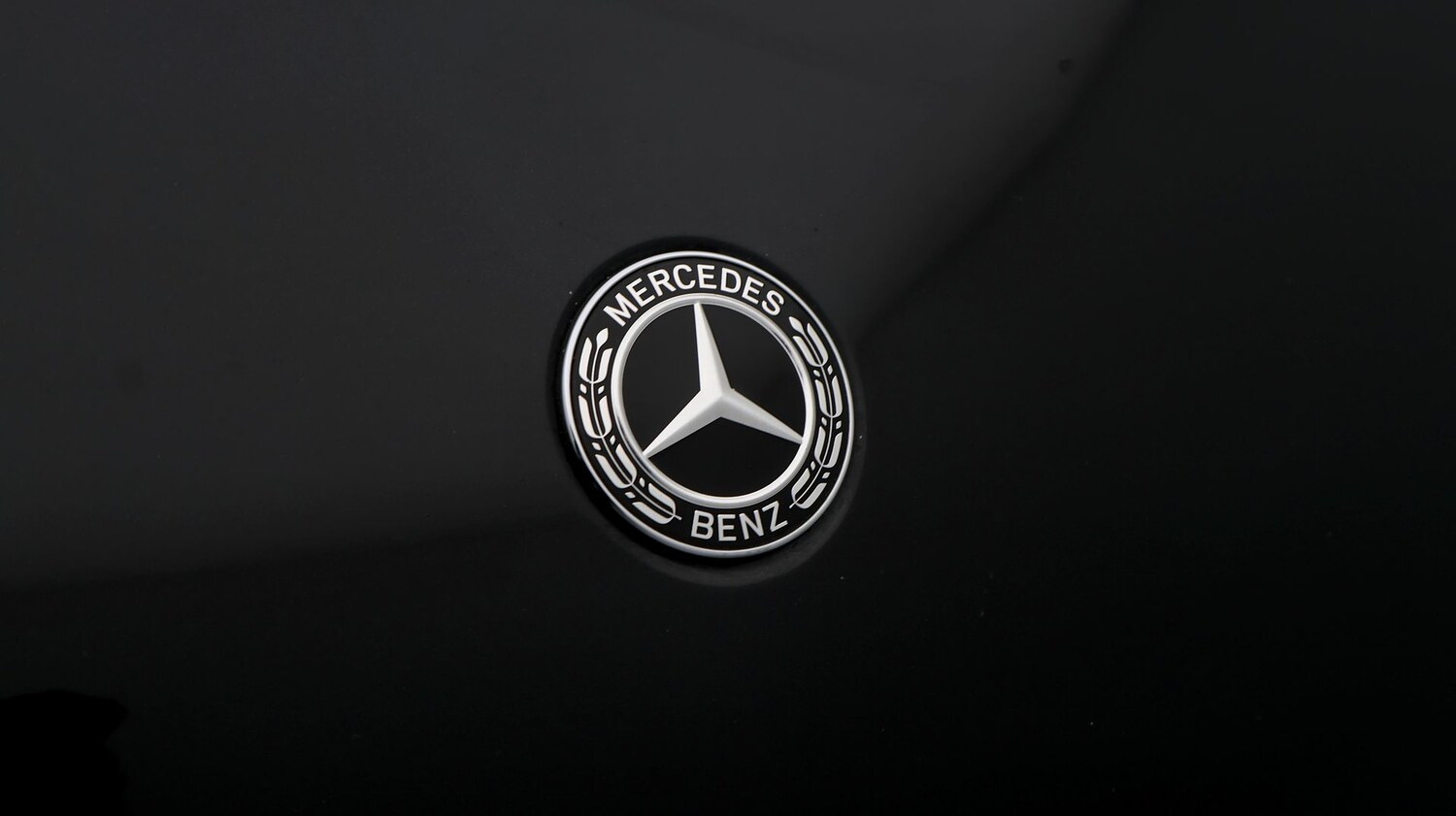 Used Mercedes-Benz A-Class for sale - 77864648: Photo 23