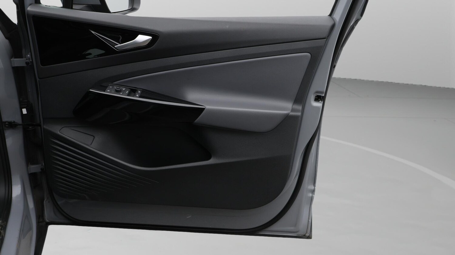 Used Volkswagen ID.4 2022 for sale - 76432605: Photo 16