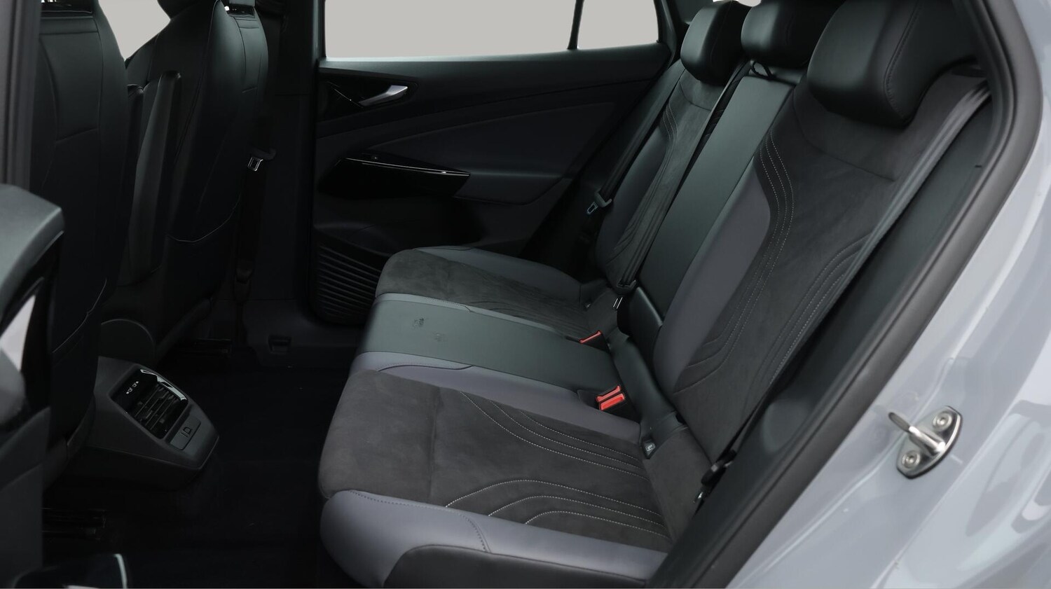 Used Volkswagen ID.4 2022 for sale - 76432605: Photo 17