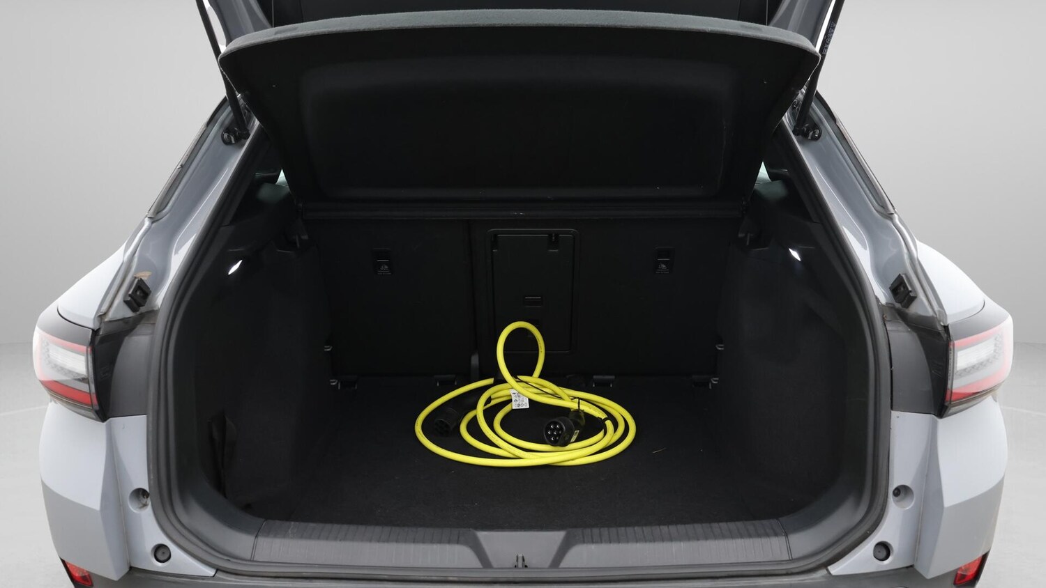 Used Volkswagen ID.4 2022 for sale - 76432605: Photo 18