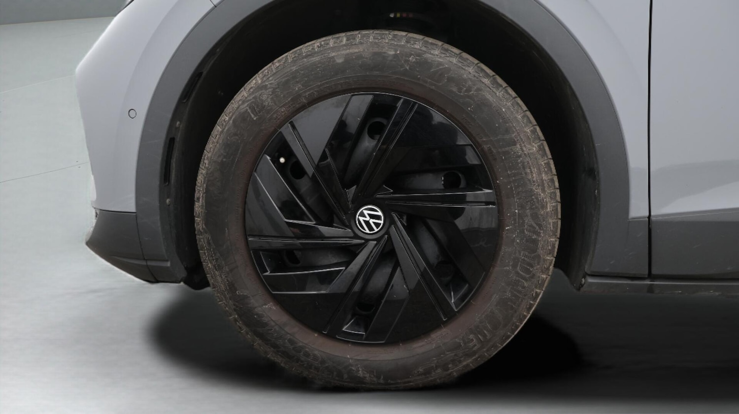 Used Volkswagen ID.4 2022 for sale - 76432605: Photo 19