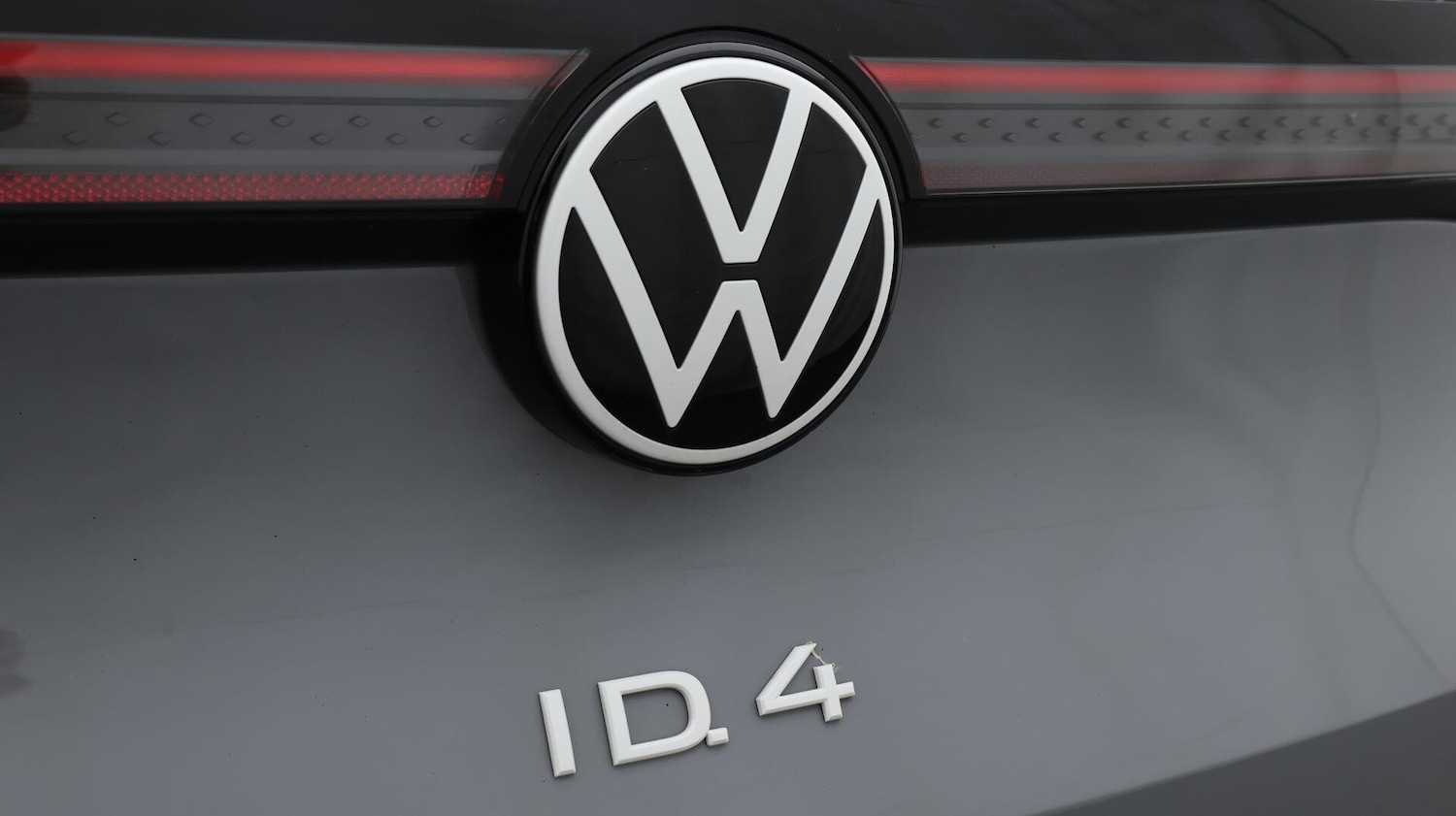 Used Volkswagen ID.4 2022 for sale - 76432605: Photo 21