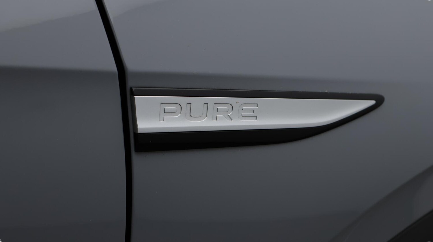 Used Volkswagen ID.4 2022 for sale - 76432605: Photo 22