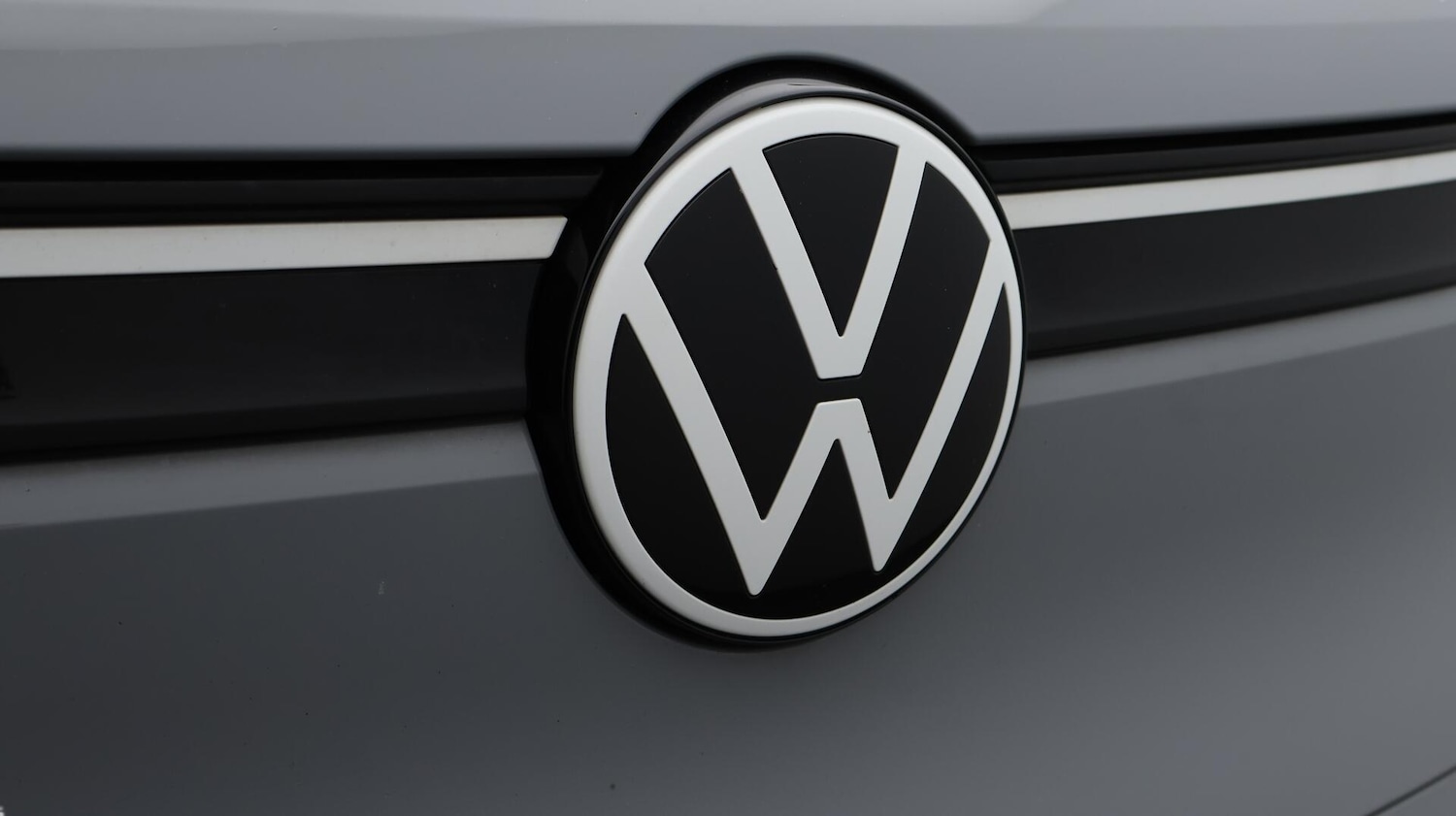 Used Volkswagen ID.4 2022 for sale - 76432605: Photo 23