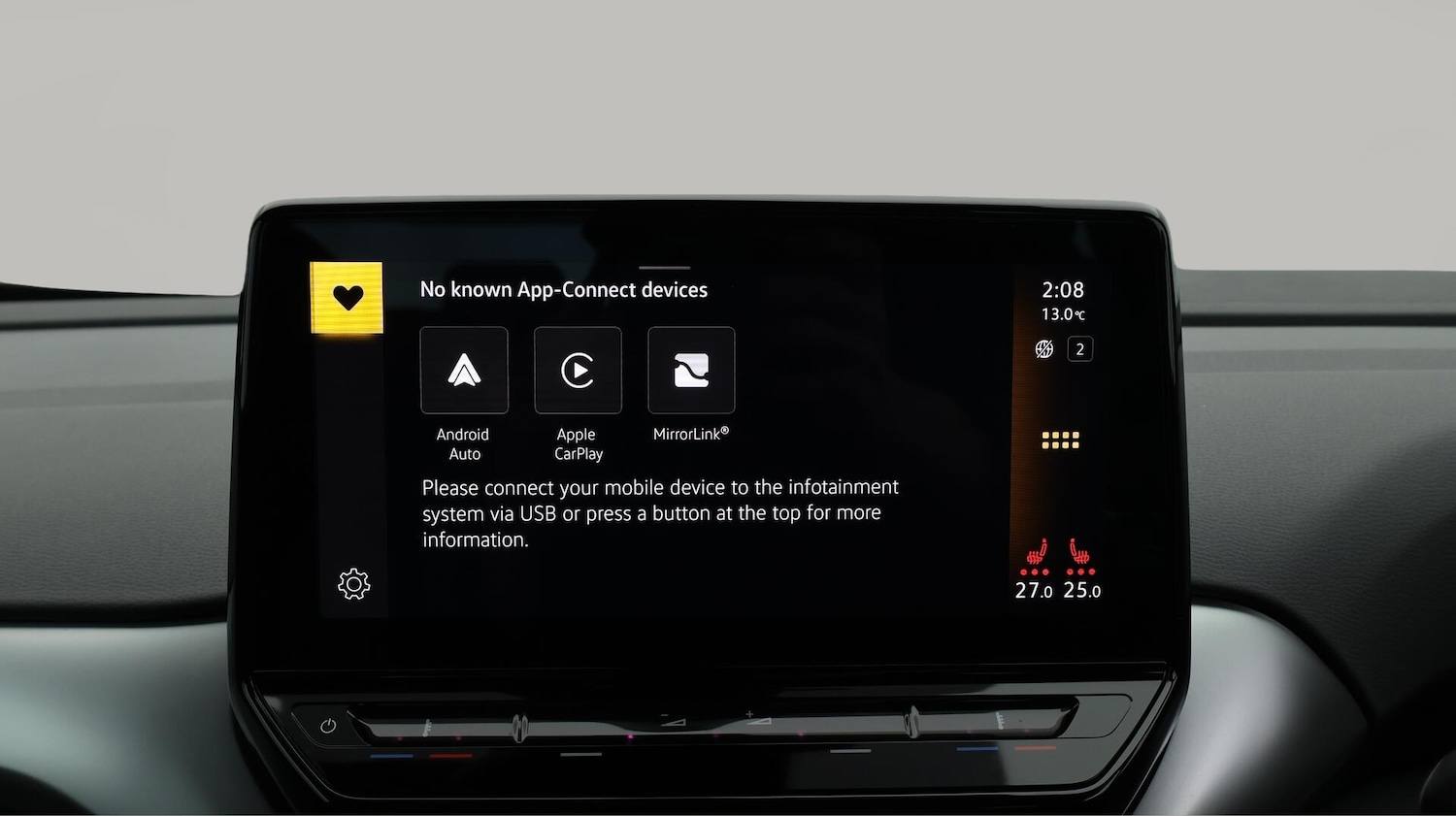 Used Volkswagen ID.4 2022 for sale - 76432605: Photo 25