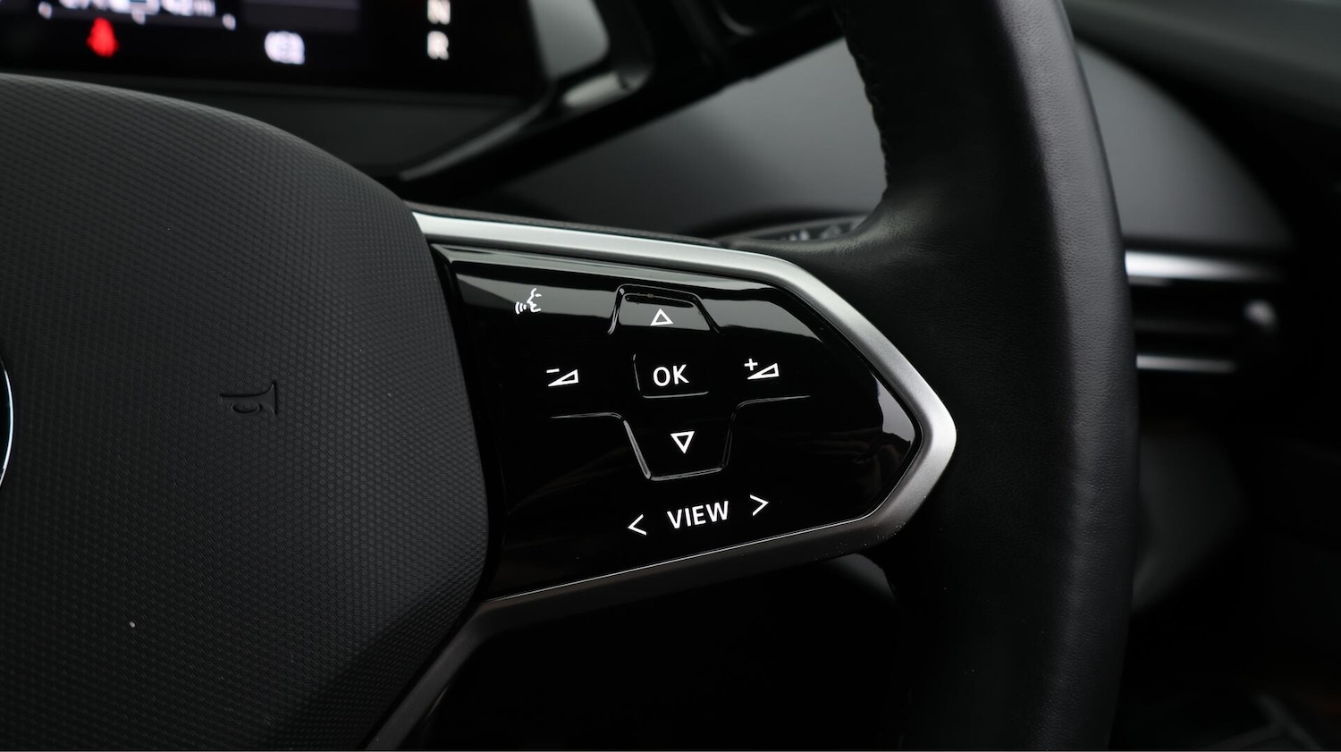 Used Volkswagen ID.4 2022 for sale - 76432605: Photo 27