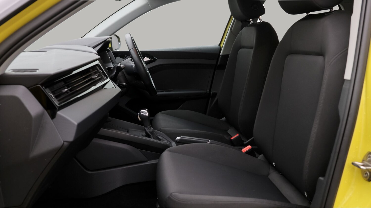 Used Audi A1 2022 for sale - 77352142: Photo 14