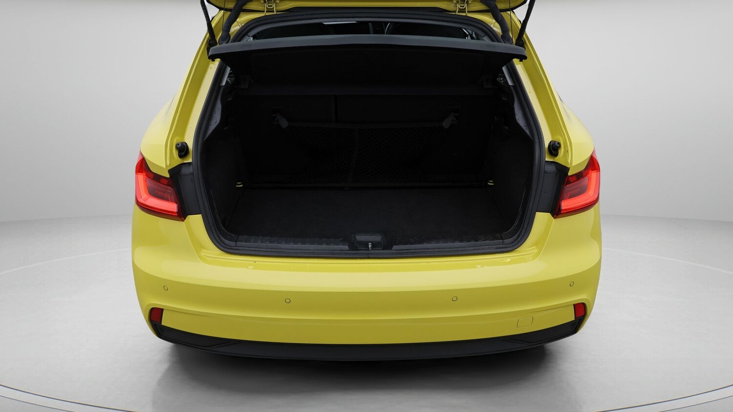 Used Audi A1 2022 for sale - 77352142: Photo 17