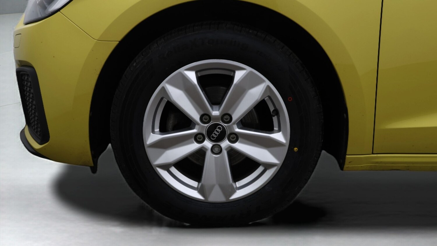 Used Audi A1 2022 for sale - 77352142: Photo 18