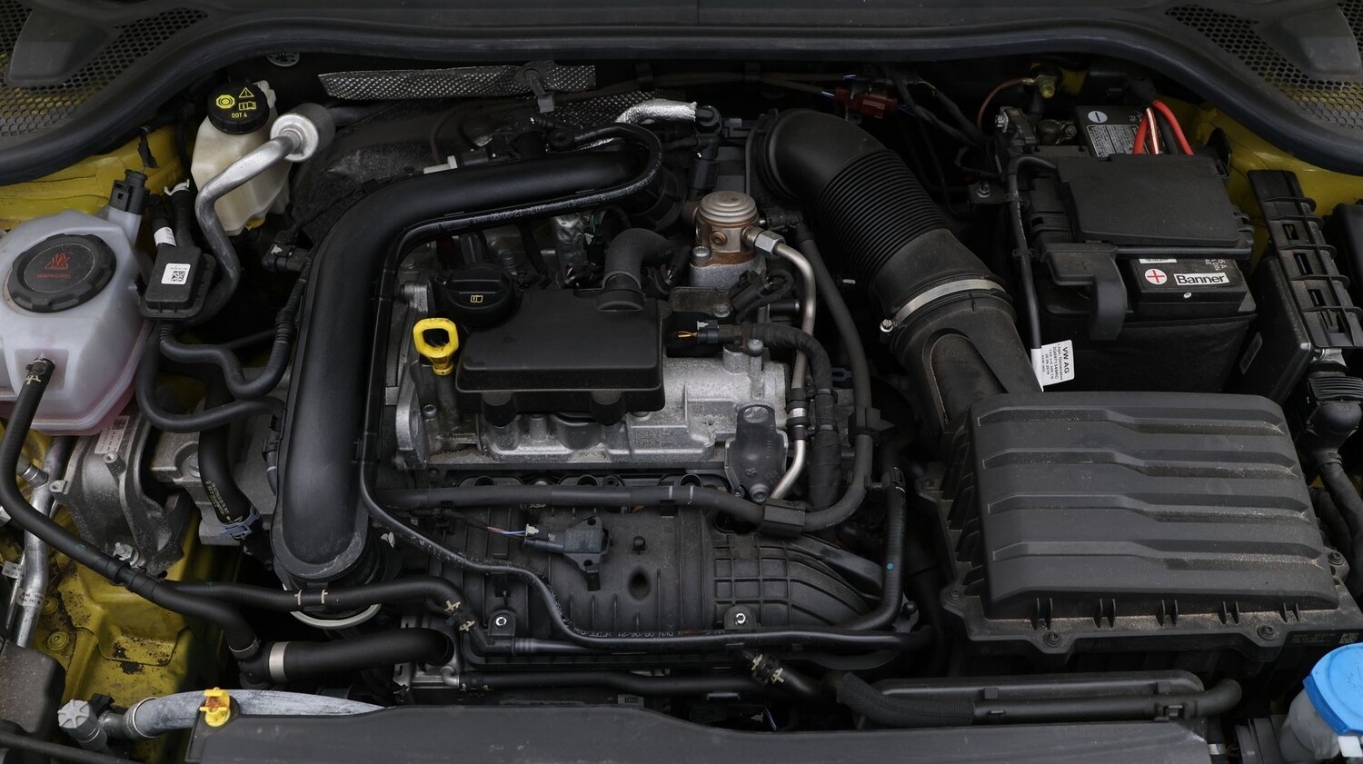 Used Audi A1 2022 for sale - 77352142: Photo 19