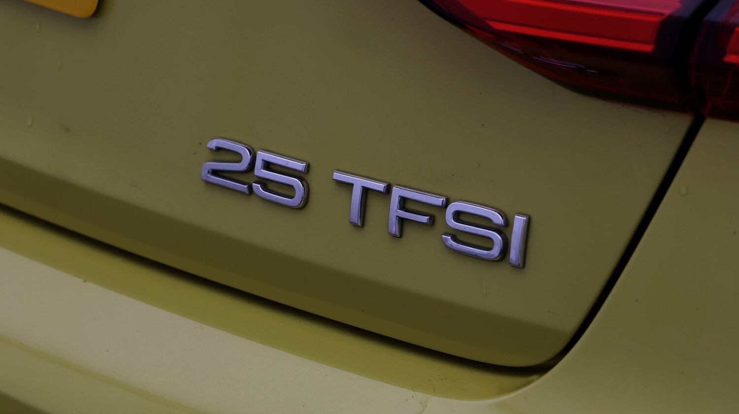 Used Audi A1 2022 for sale - 77352142: Photo 20