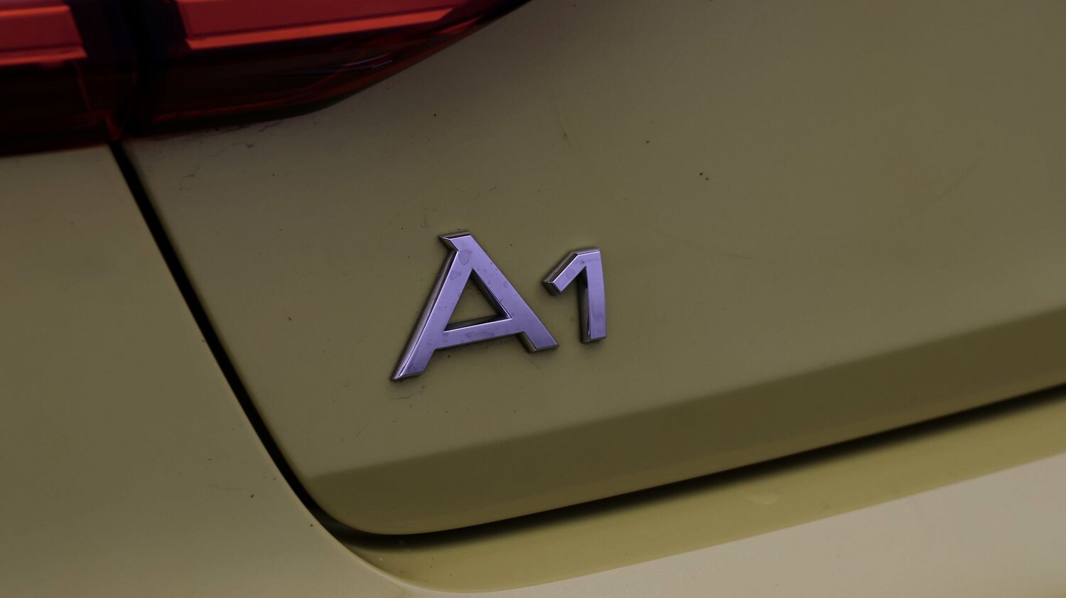 Used Audi A1 2022 for sale - 77352142: Photo 21