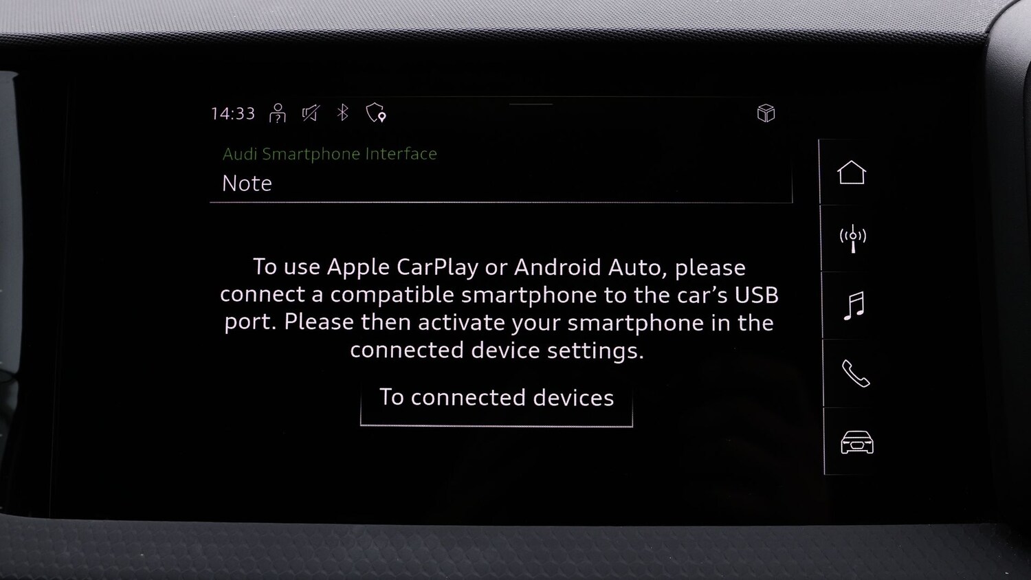 Used Audi A1 2022 for sale - 77352142: Photo 23