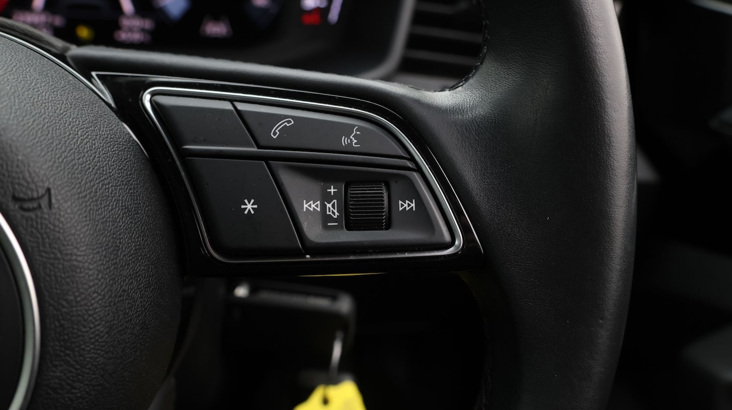 Used Audi A1 2022 for sale - 77352142: Photo 24