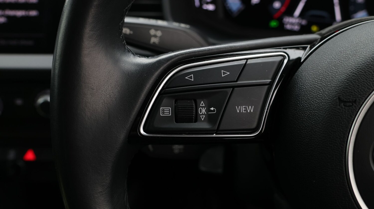 Used Audi A1 2022 for sale - 77352142: Photo 25