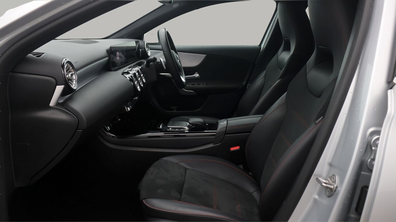 Used Mercedes-Benz A-Class 2020 for sale - 77365497: Photo 14