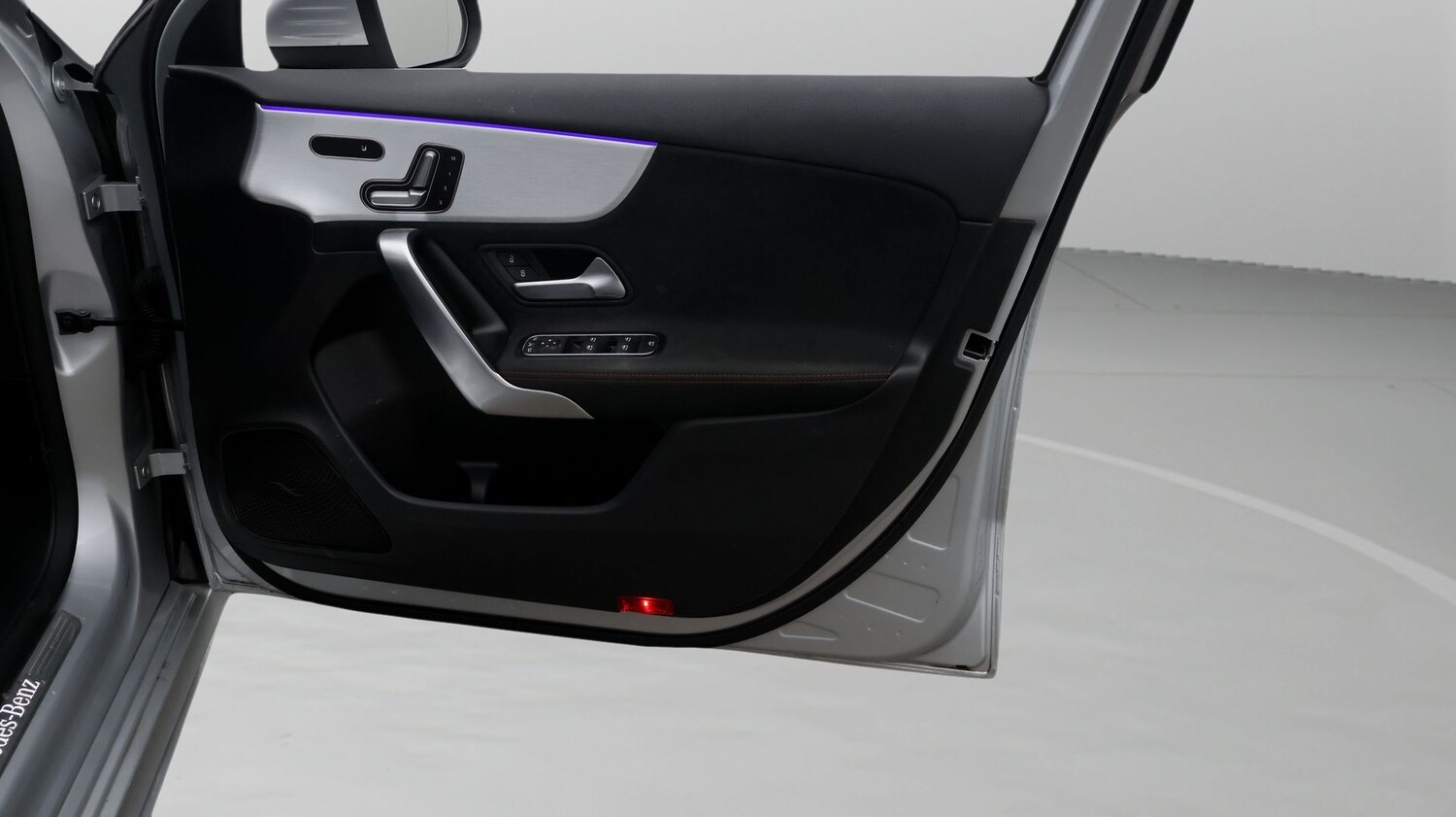 Used Mercedes-Benz A-Class 2020 for sale - 77365497: Photo 15