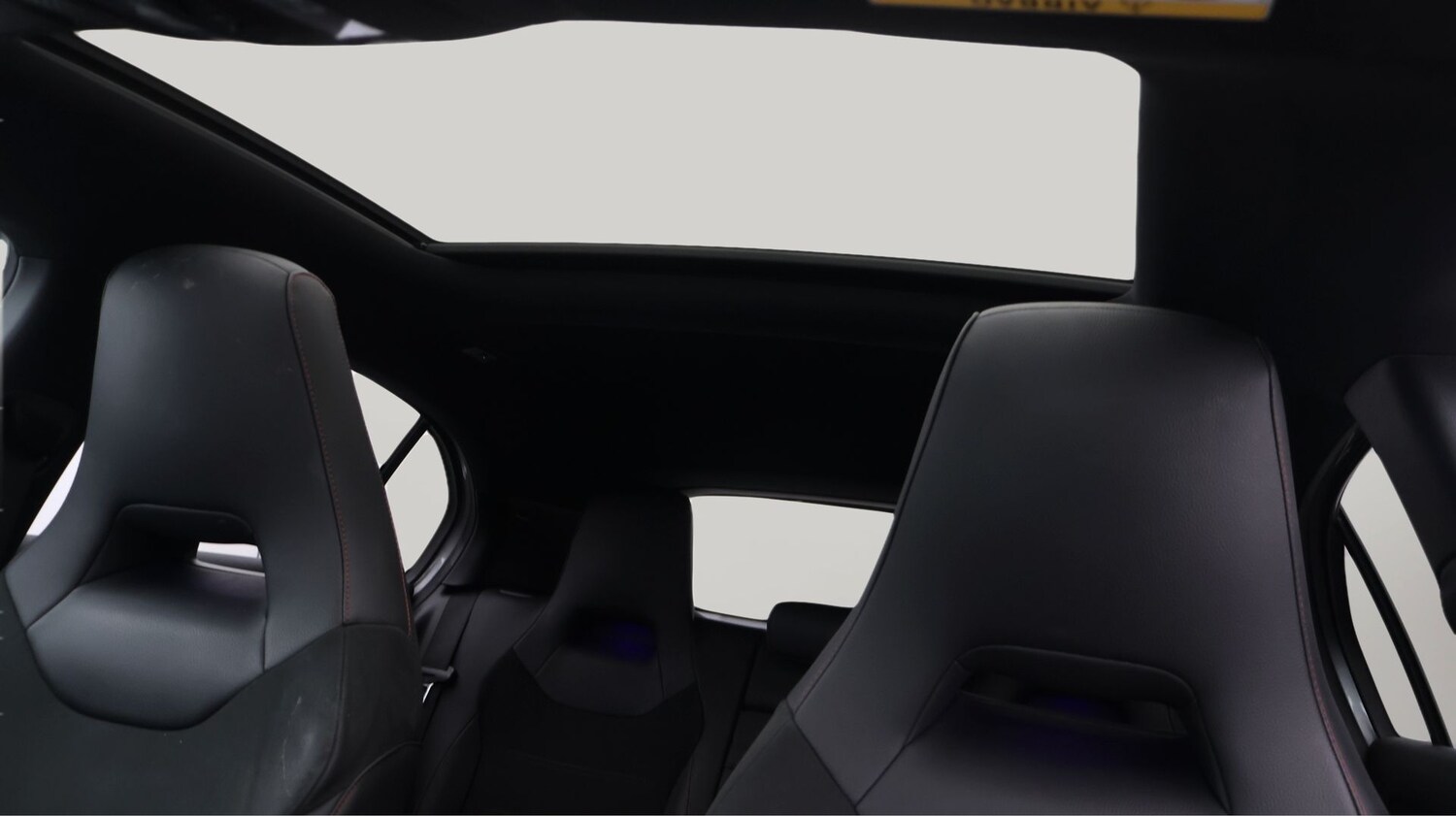 Used Mercedes-Benz A-Class 2020 for sale - 77365497: Photo 20