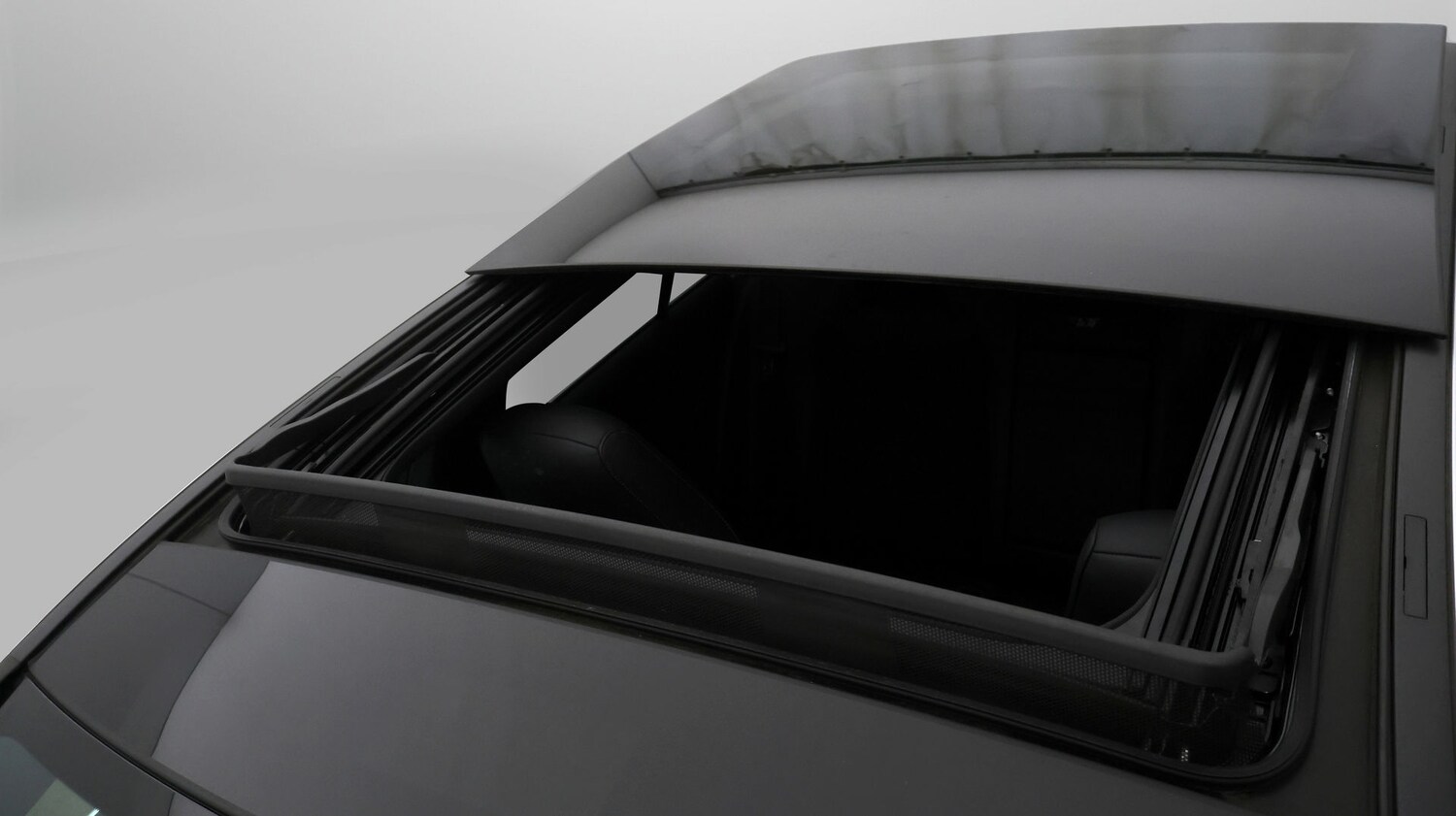 Used Mercedes-Benz A-Class 2020 for sale - 77365497: Photo 21