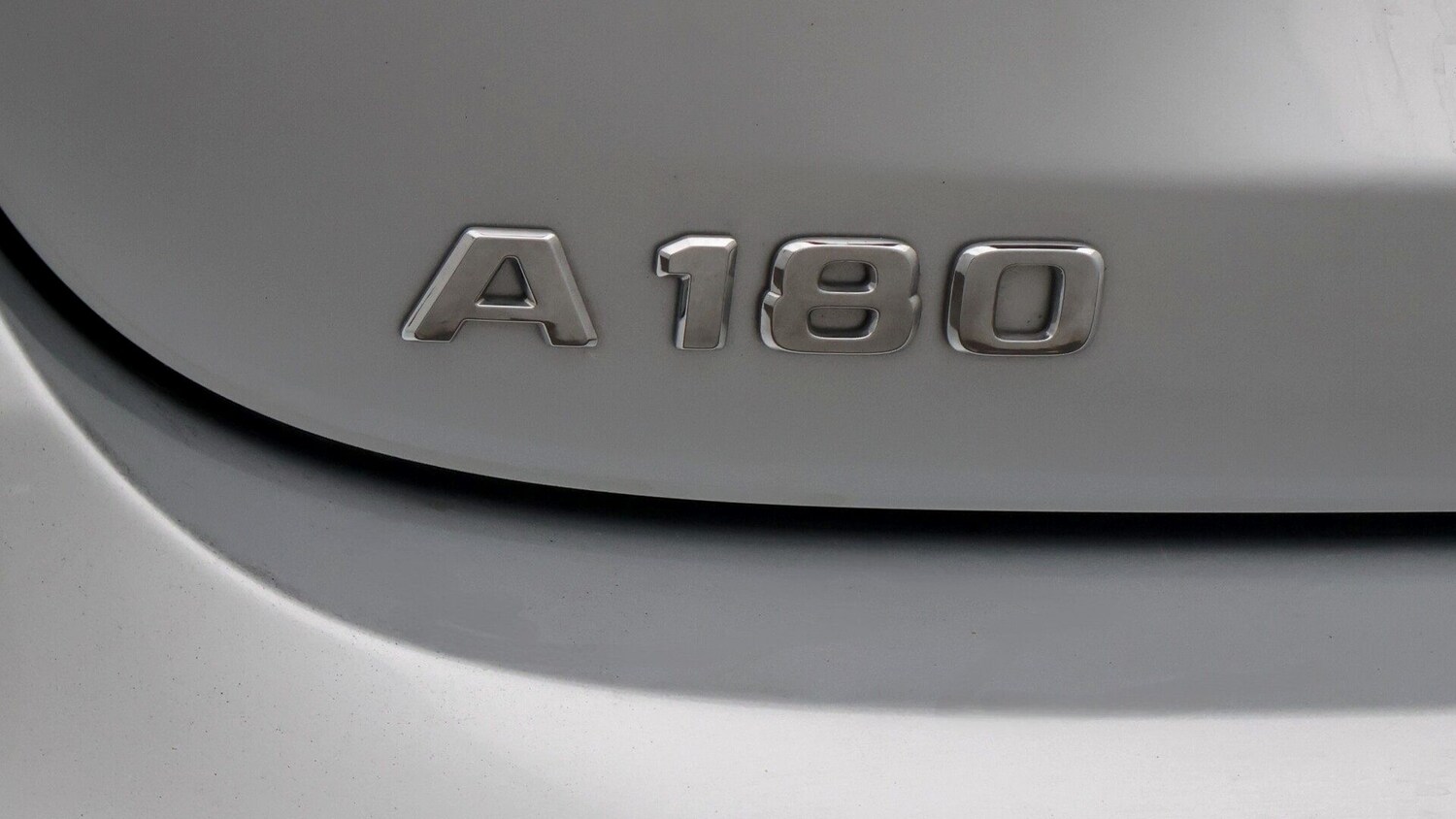 Used Mercedes-Benz A-Class 2020 for sale - 77365497: Photo 22