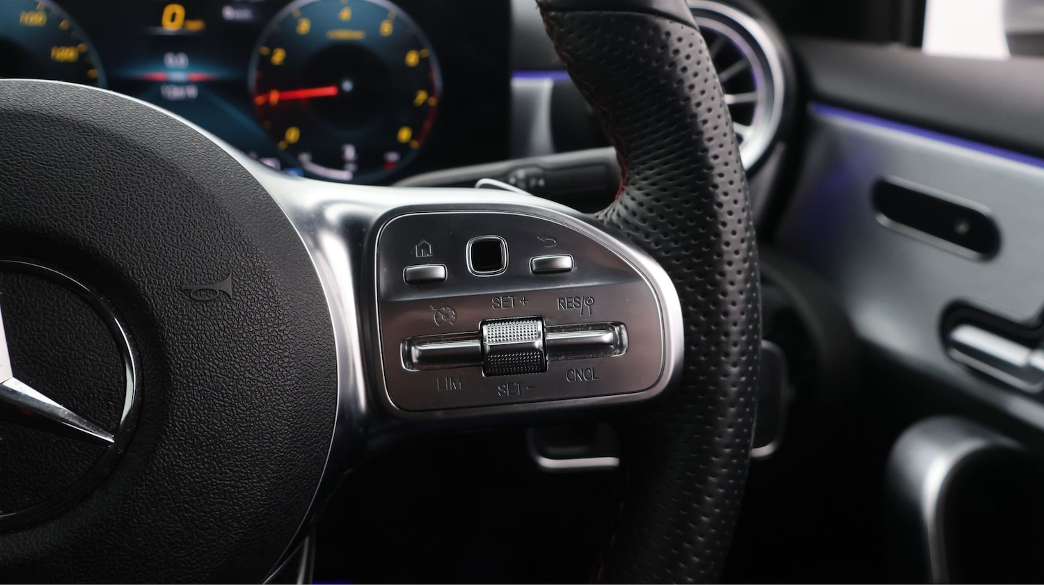 Used Mercedes-Benz A-Class 2020 for sale - 77365497: Photo 23