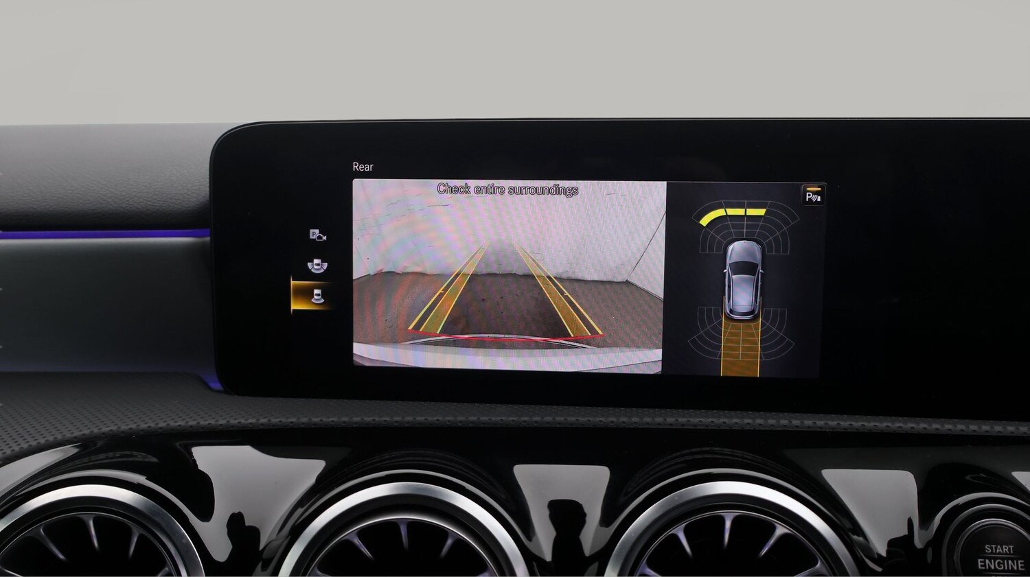 Used Mercedes-Benz A-Class 2020 for sale - 77365497: Photo 26