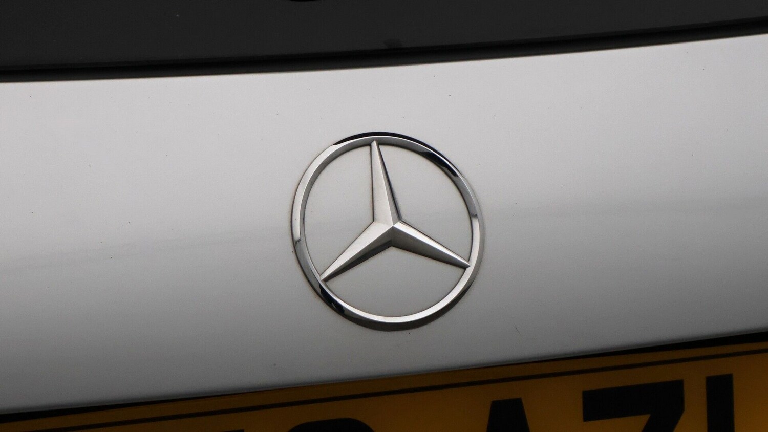 Used Mercedes-Benz A-Class 2020 for sale - 77365497: Photo 27