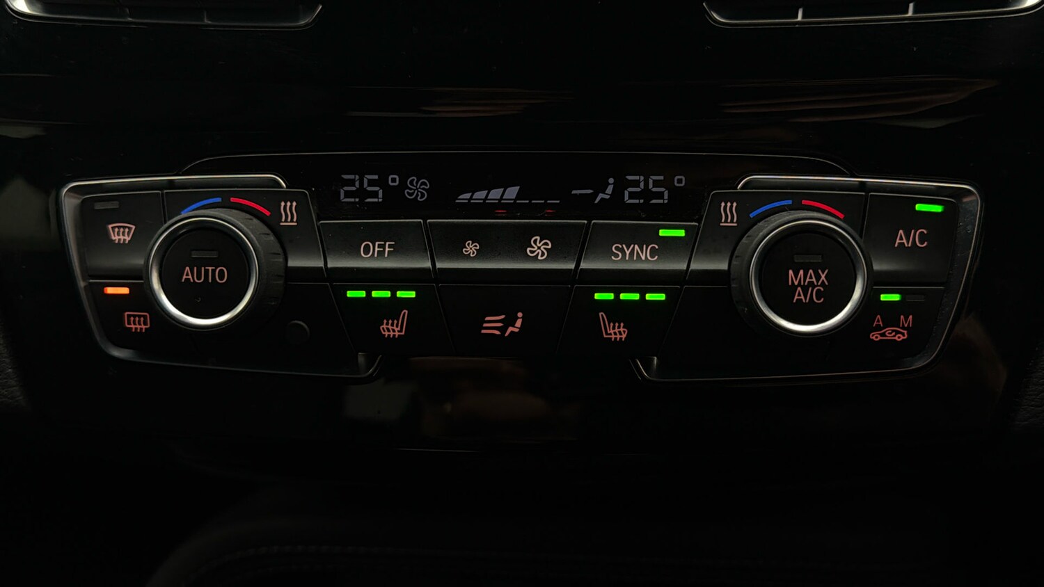 Used BMW X1 2019 for sale - 77812990: Photo 11