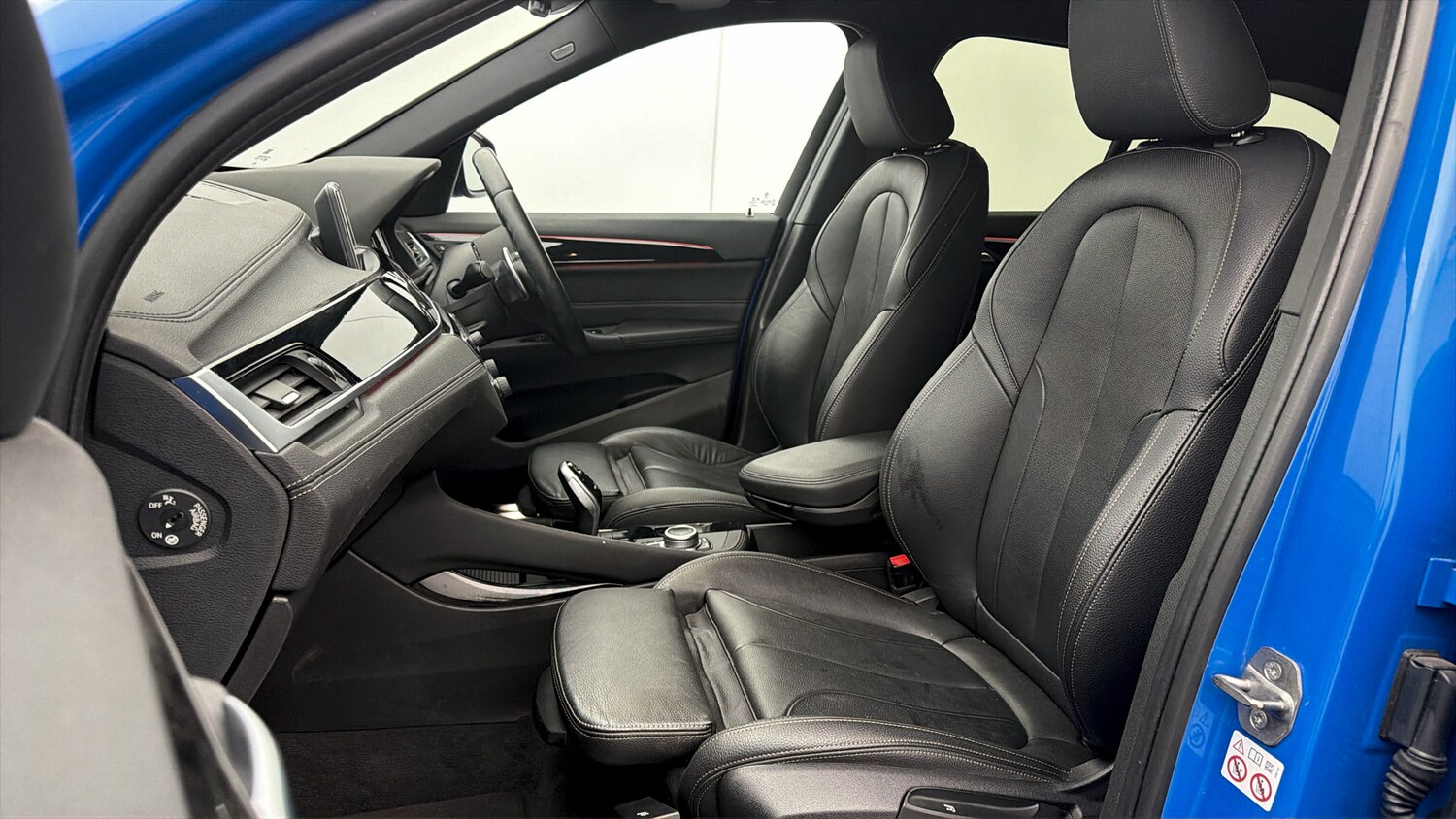 Used BMW X1 2019 for sale - 77812990: Photo 13