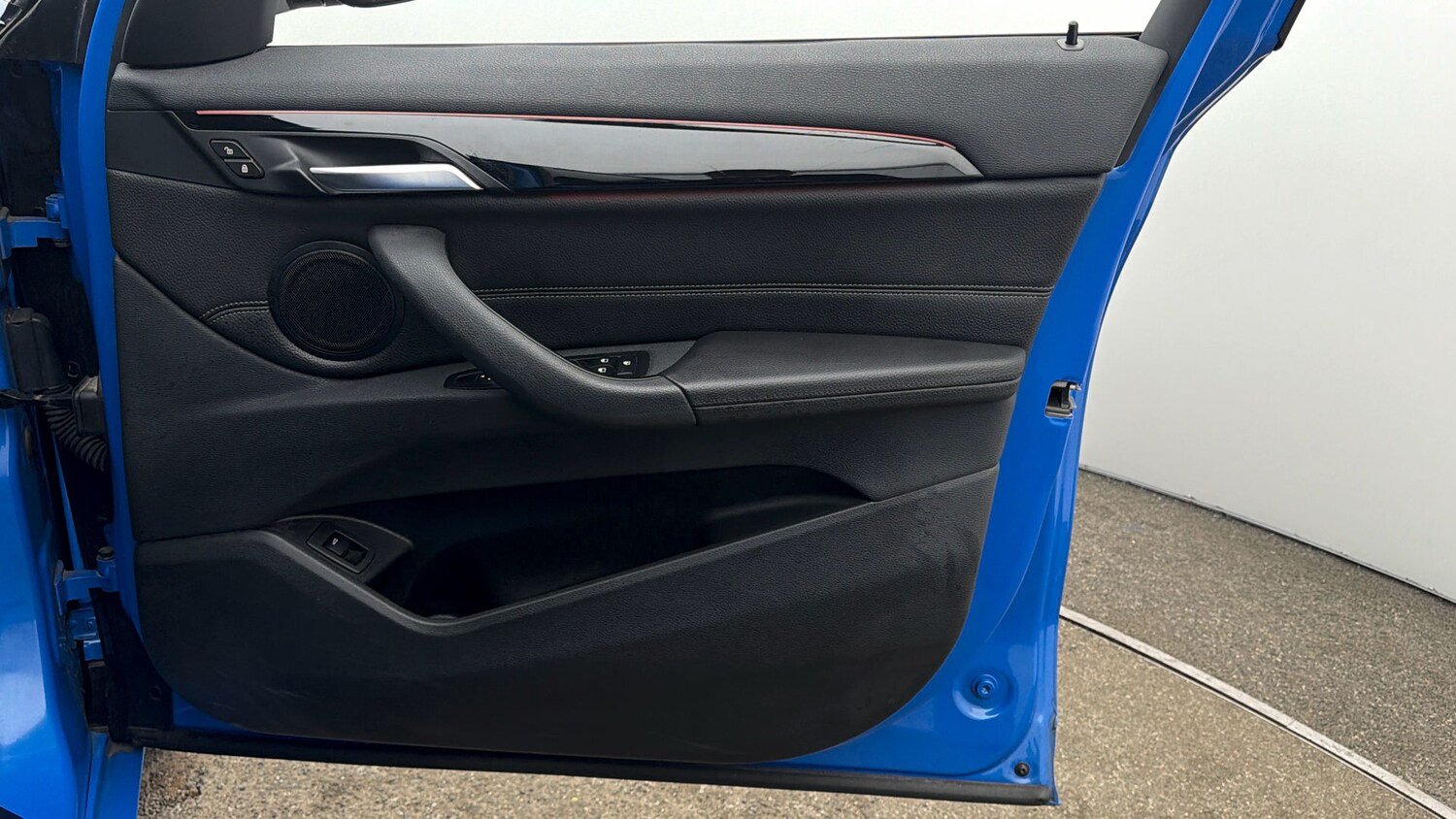 Used BMW X1 2019 for sale - 77812990: Photo 14