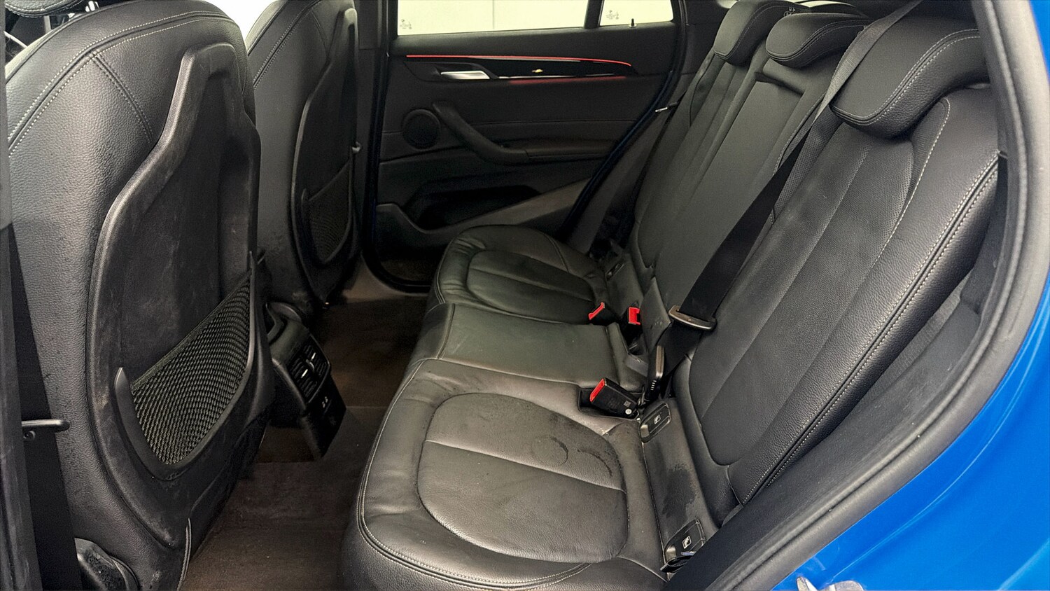 Used BMW X1 2019 for sale - 77812990: Photo 15