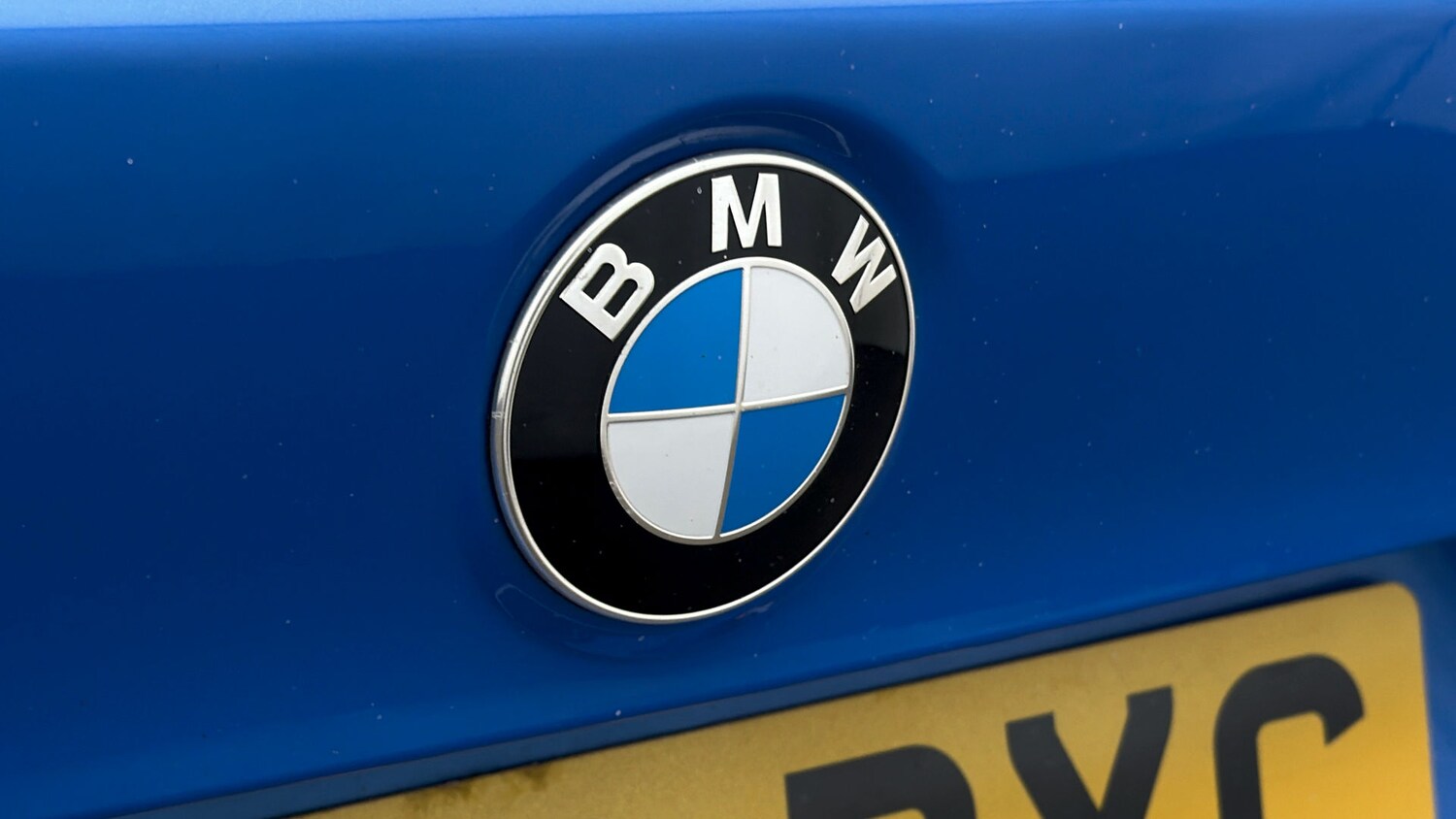 Used BMW X1 2019 for sale - 77812990: Photo 20