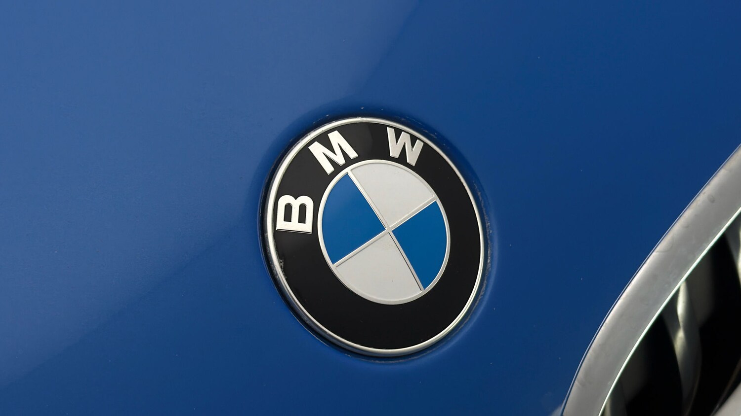 Used BMW X1 2019 for sale - 77812990: Photo 21