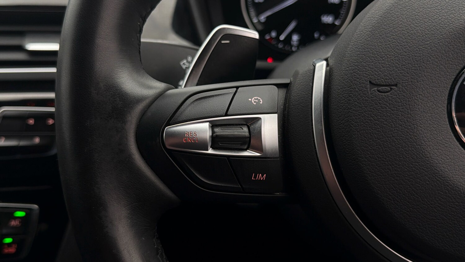 Used BMW X1 2019 for sale - 77812990: Photo 22