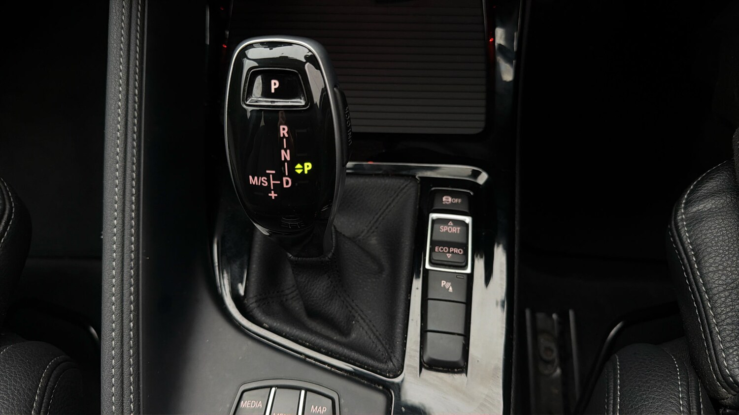 Used BMW X1 2019 for sale - 77812990: Photo 24