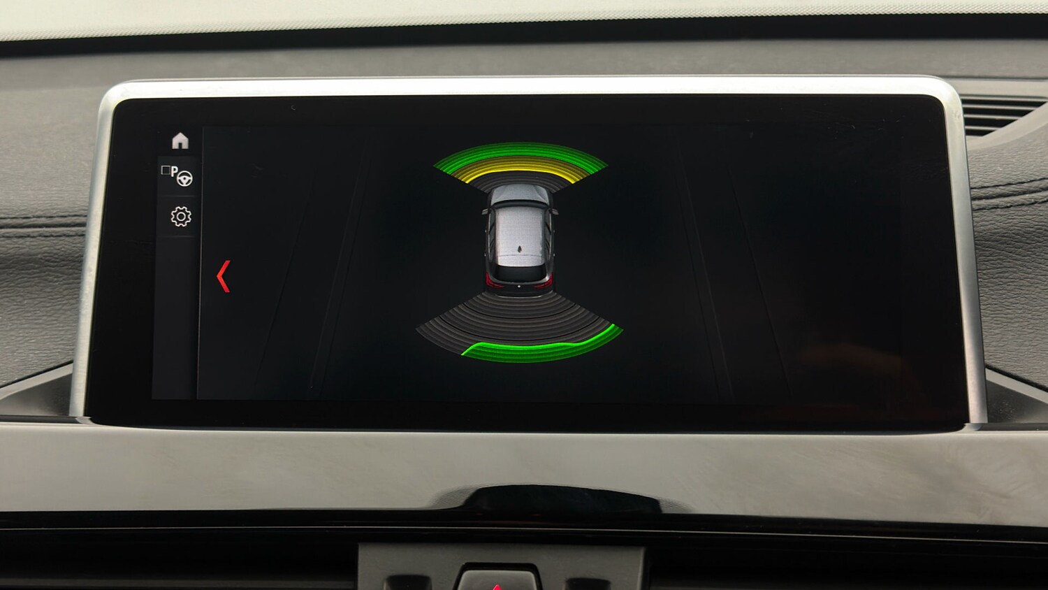 Used BMW X1 2019 for sale - 77812990: Photo 26