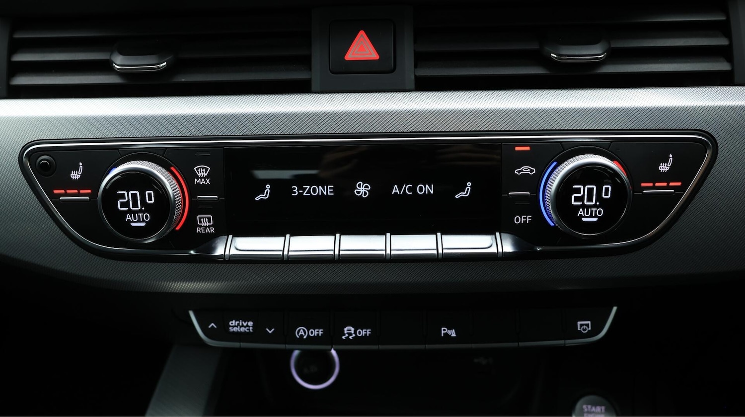 Used Audi A4 Avant 2020 for sale - 76166554: Photo 13