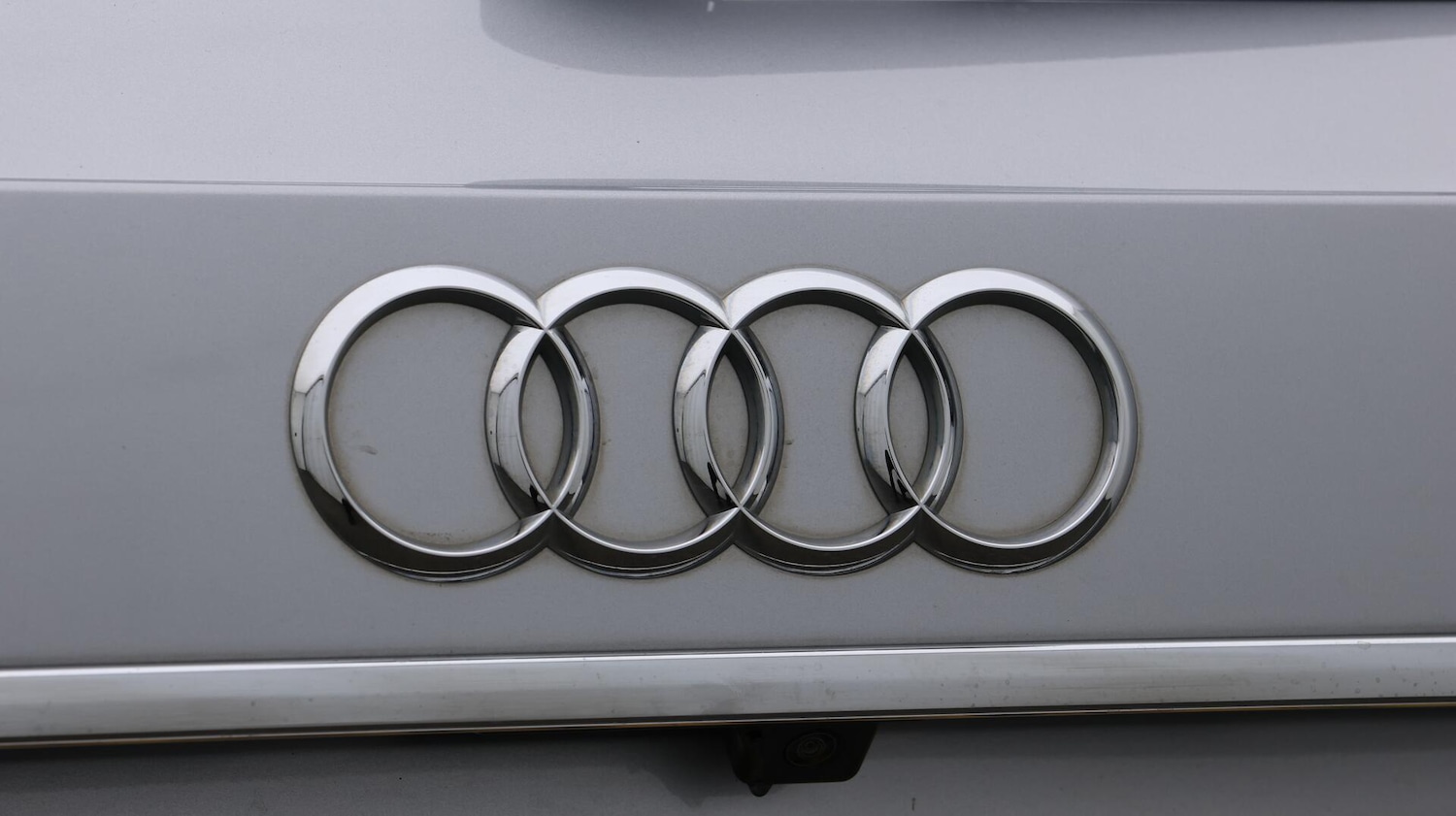 Used Audi A4 Avant 2020 for sale - 76166554: Photo 21