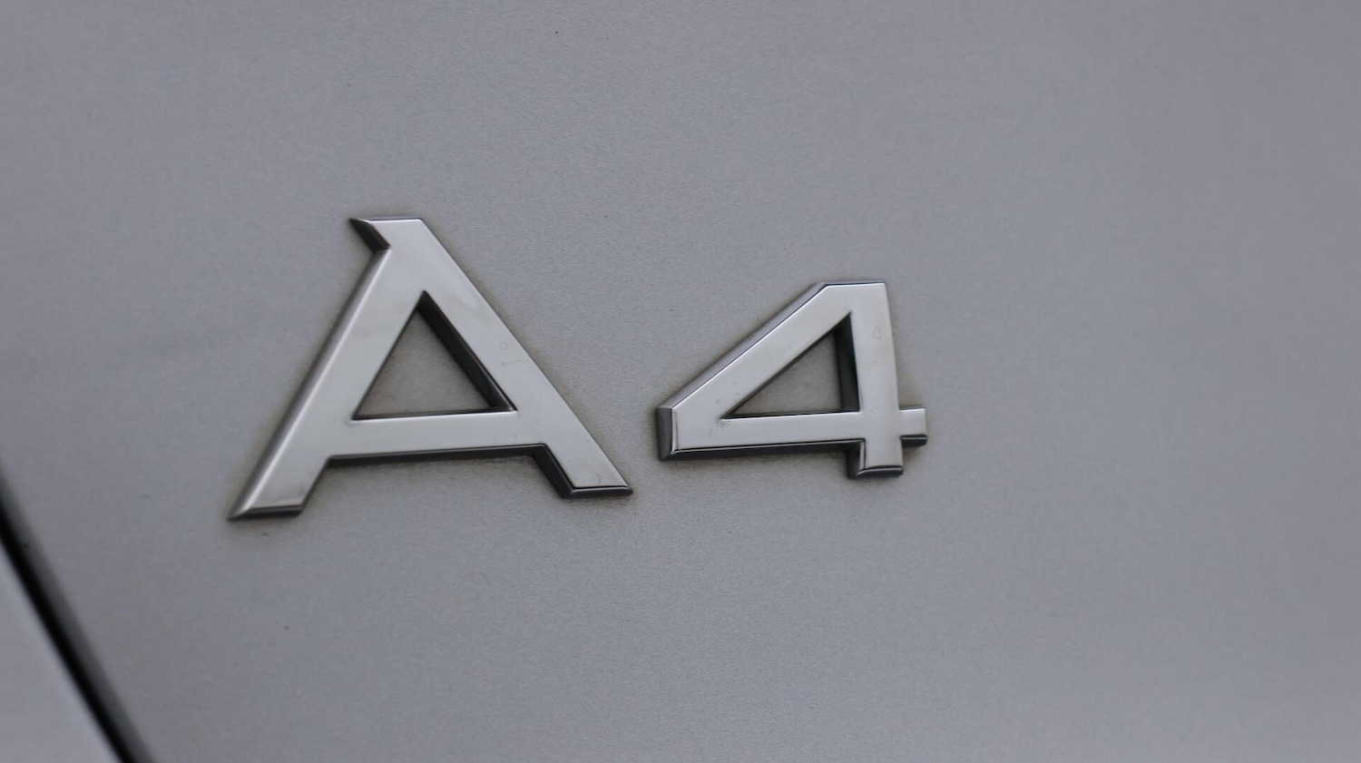 Used Audi A4 Avant 2020 for sale - 76166554: Photo 22