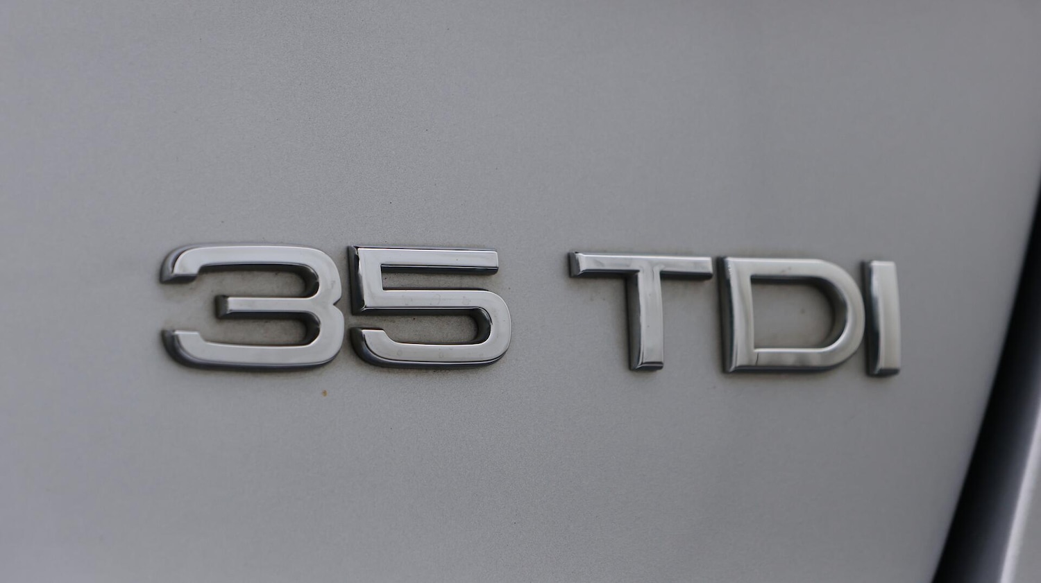 Used Audi A4 Avant 2020 for sale - 76166554: Photo 23