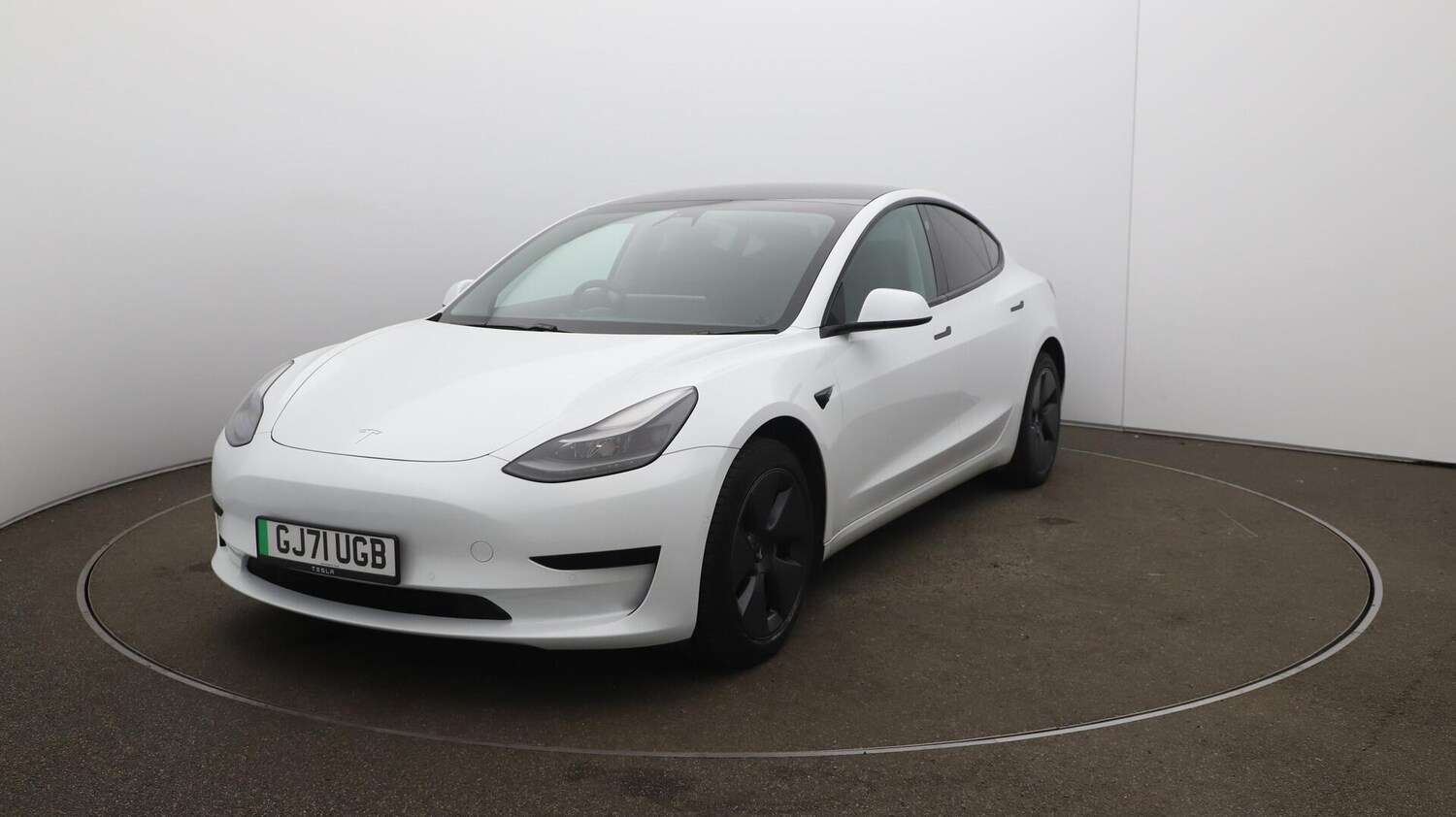 Vehicle 37