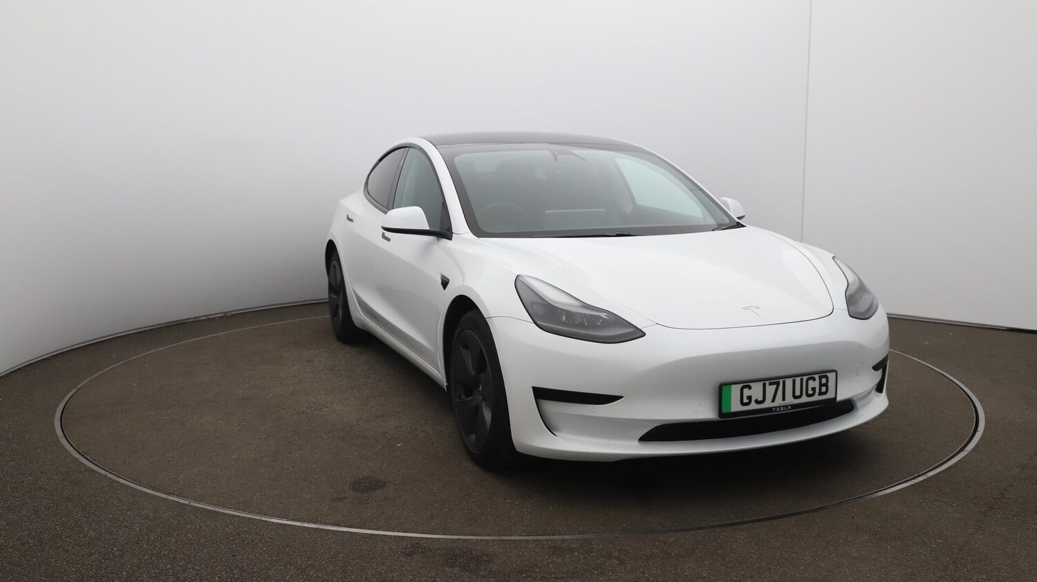 Vehicle 42