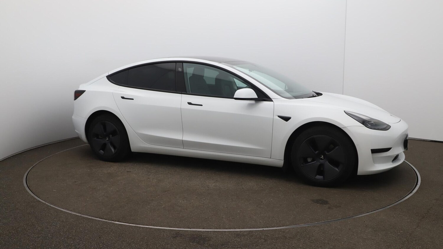 Vehicle 46