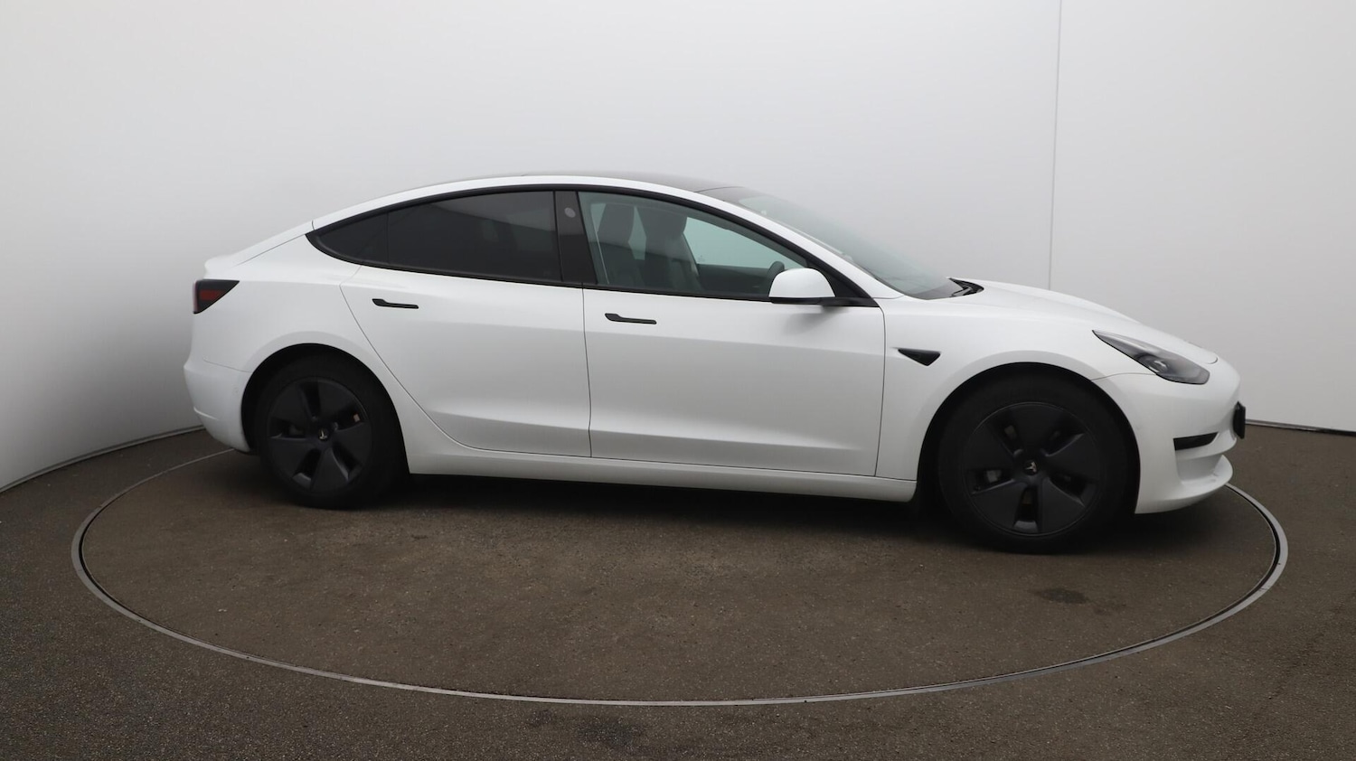 Vehicle 48