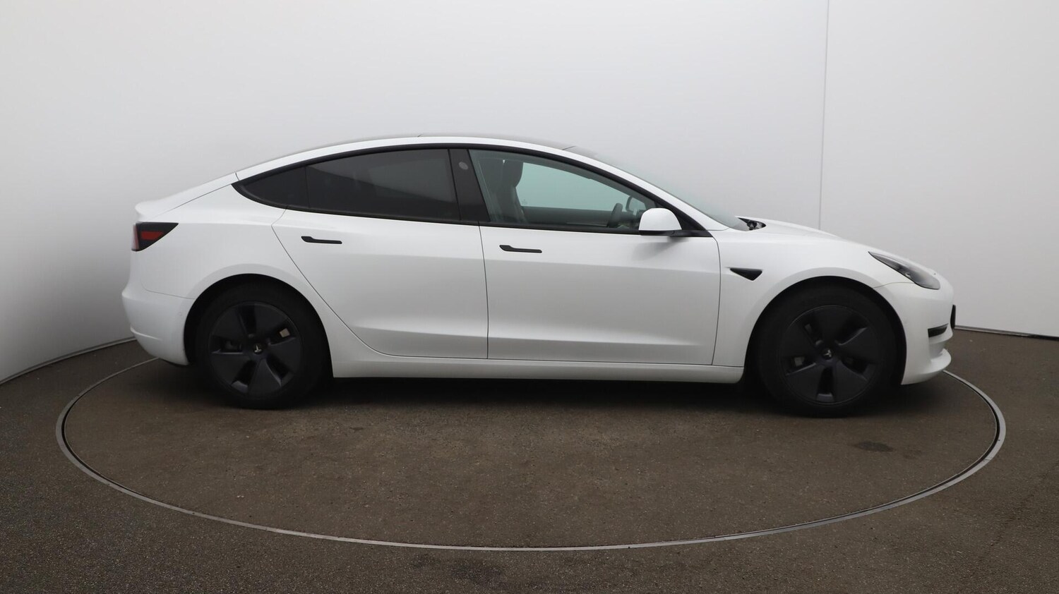 Vehicle 49